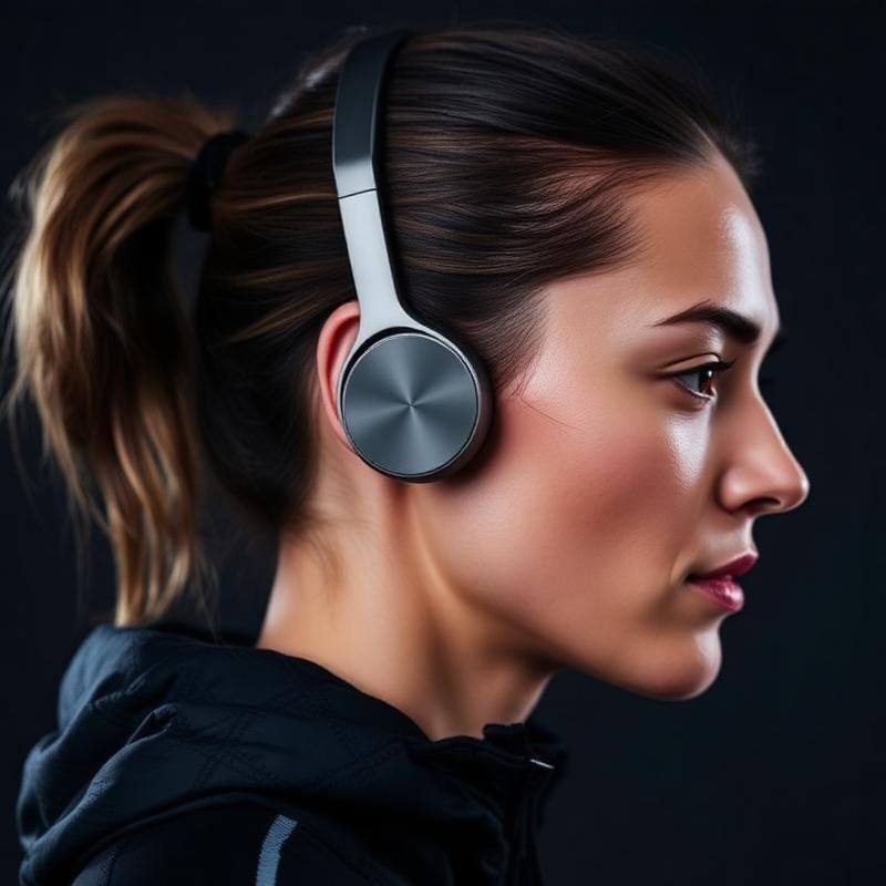 Shure AONIC 50 Gen 2