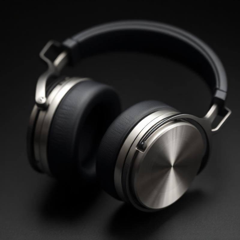 Sonos Ace