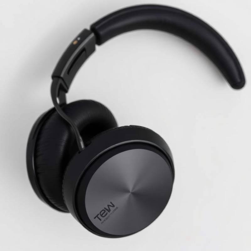 Austrian Audio Hi-X65