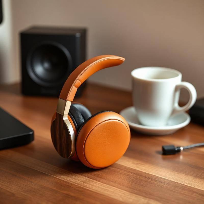 Apple AirPods Max (USB-C)