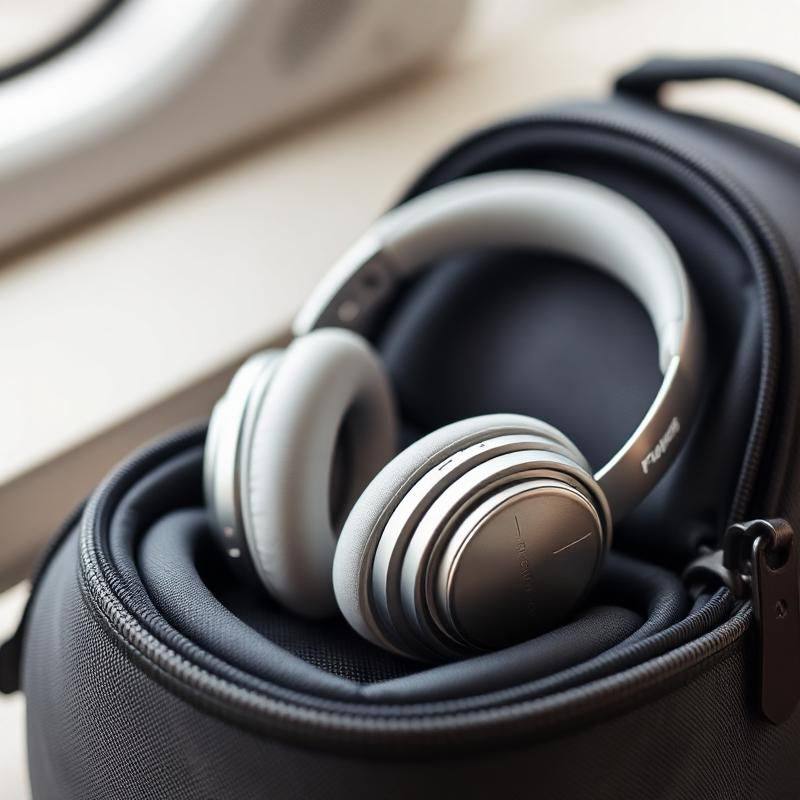 Bose QuietComfort Ultra Headphones