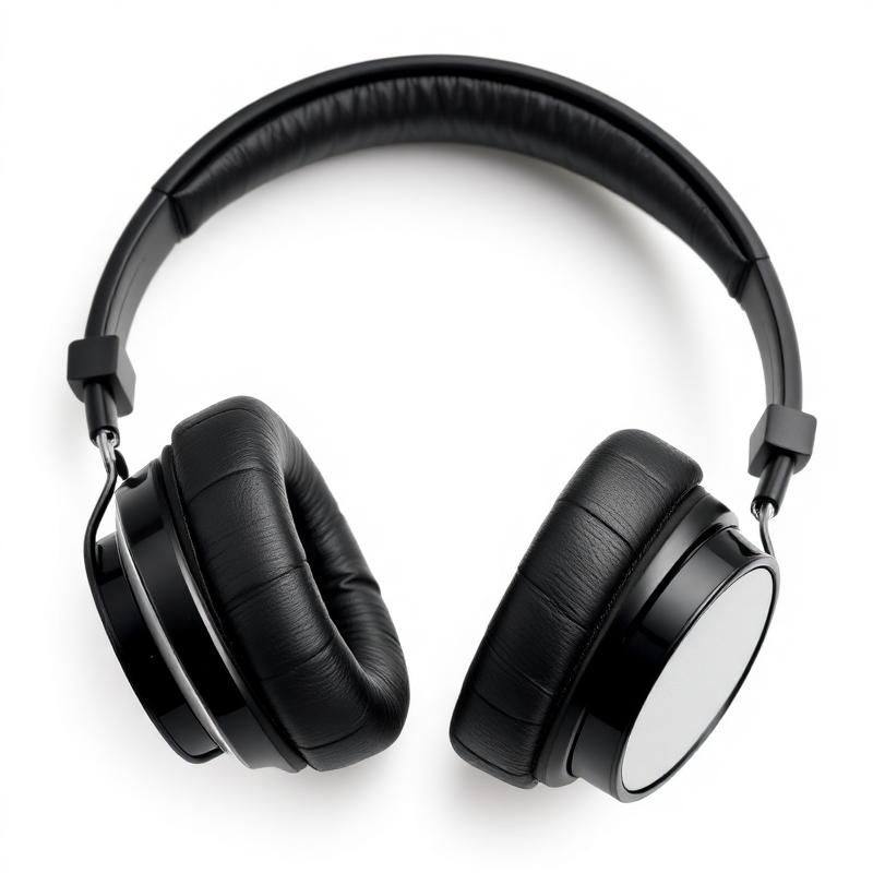 Sennheiser Momentum 4 Wireless