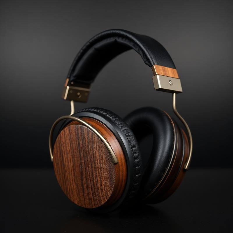 Beyerdynamic Amiron 300 Wireless