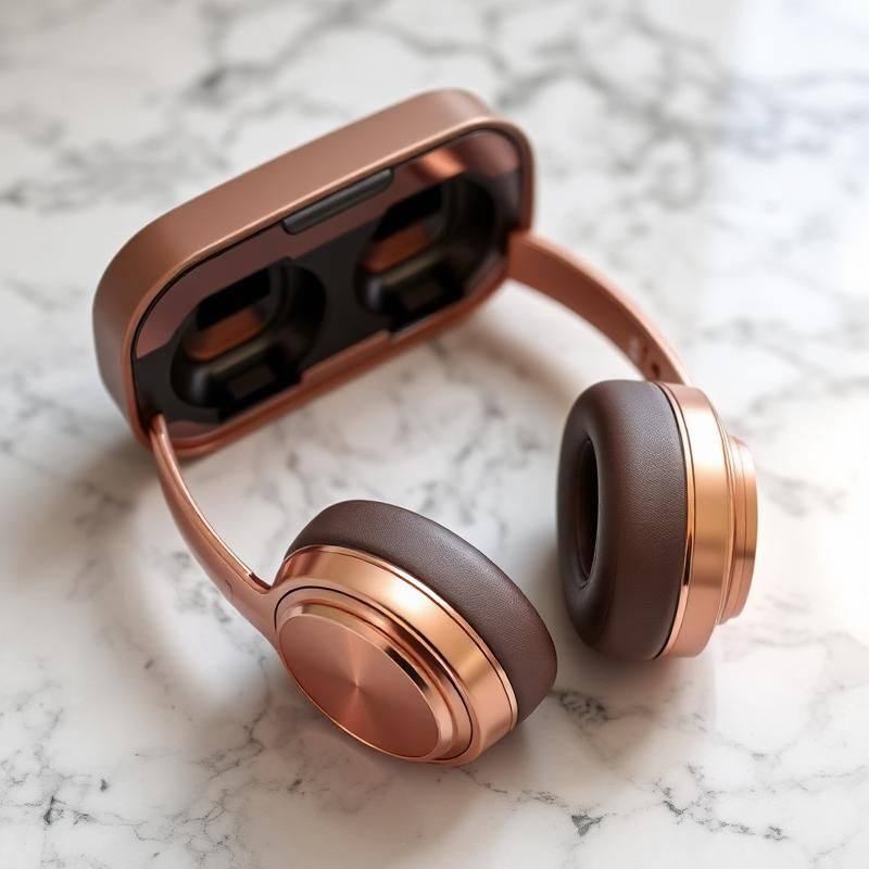 Technics EAH-A800