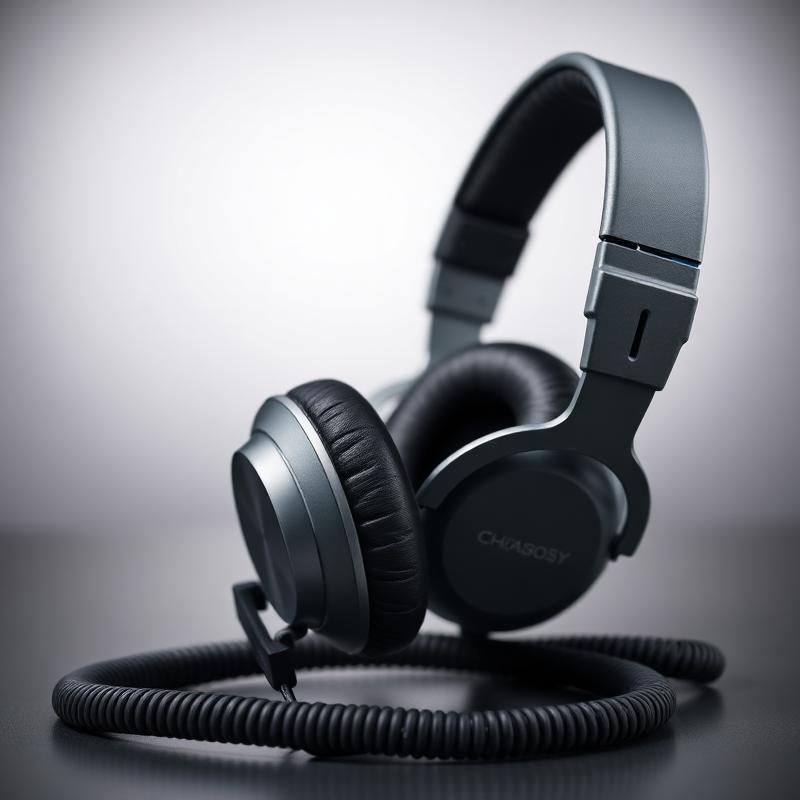 Jabra Elite 85h