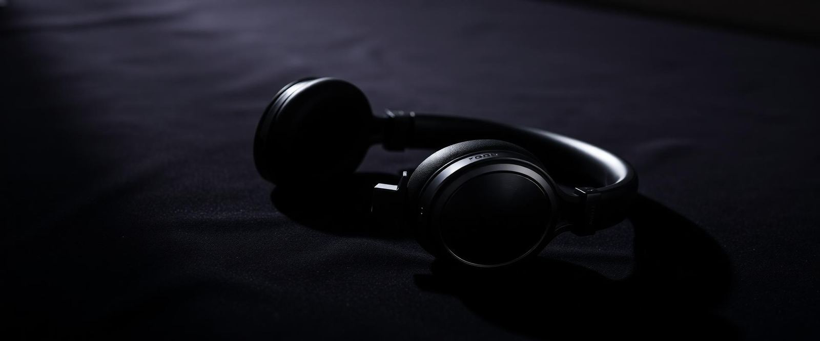 Beste Noise Cancelling Koptelefoons – Top 15