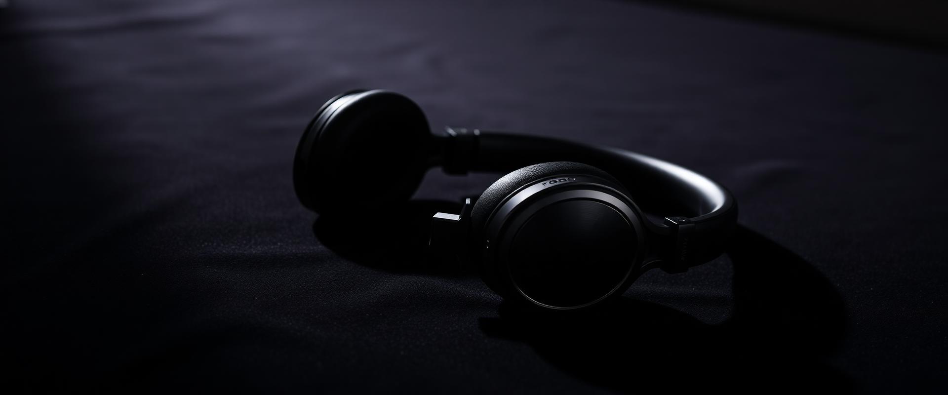 Beste Noise Cancelling Koptelefoons – Top 15