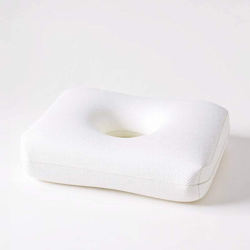 Tempur Original Kussen M