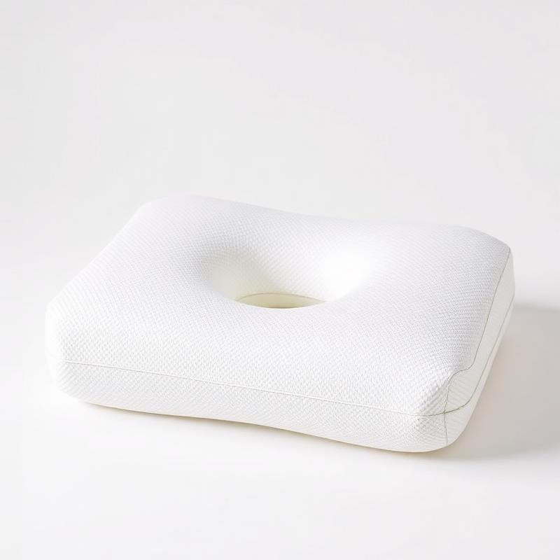Tempur Original Kussen M
