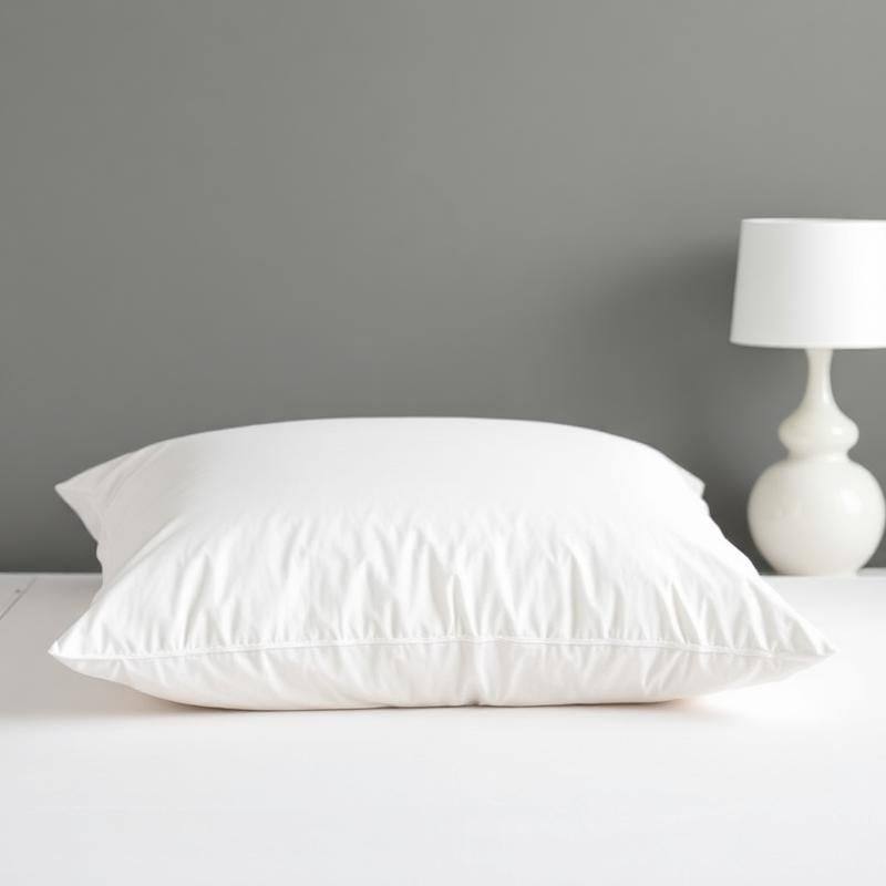 Dorelan MyPillow Medium