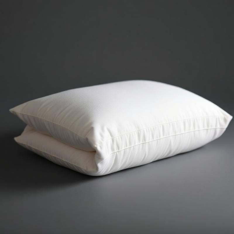 TheraPillow Ergonomisch Plus