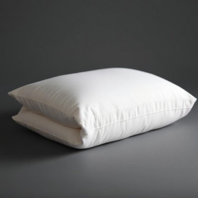 TheraPillow Ergonomisch Plus