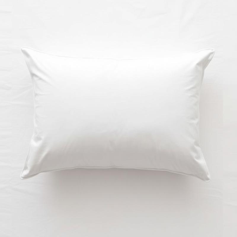 Cosi Home Ergonomisch Nekkussen