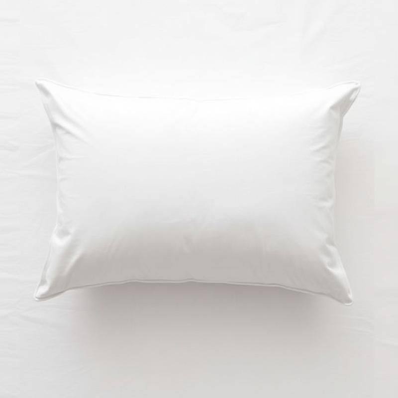 Cosi Home Ergonomisch Nekkussen