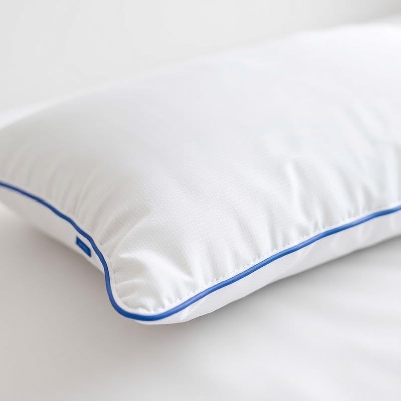IKEA KLUBBSPORRE Ergonomisch
