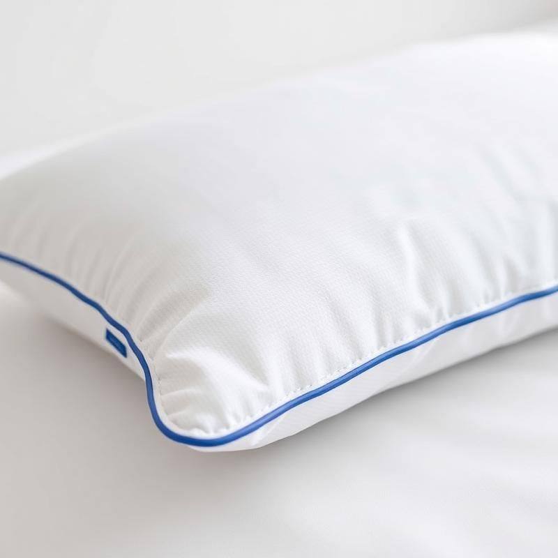 IKEA KLUBBSPORRE Ergonomisch
