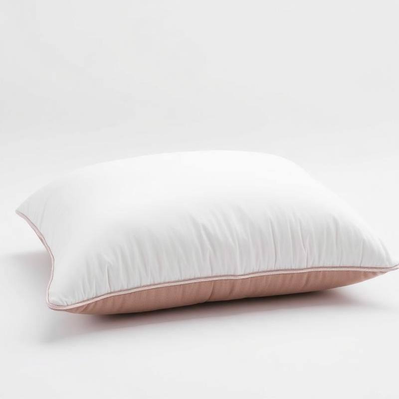 Third of Life Aero ActiveClima
