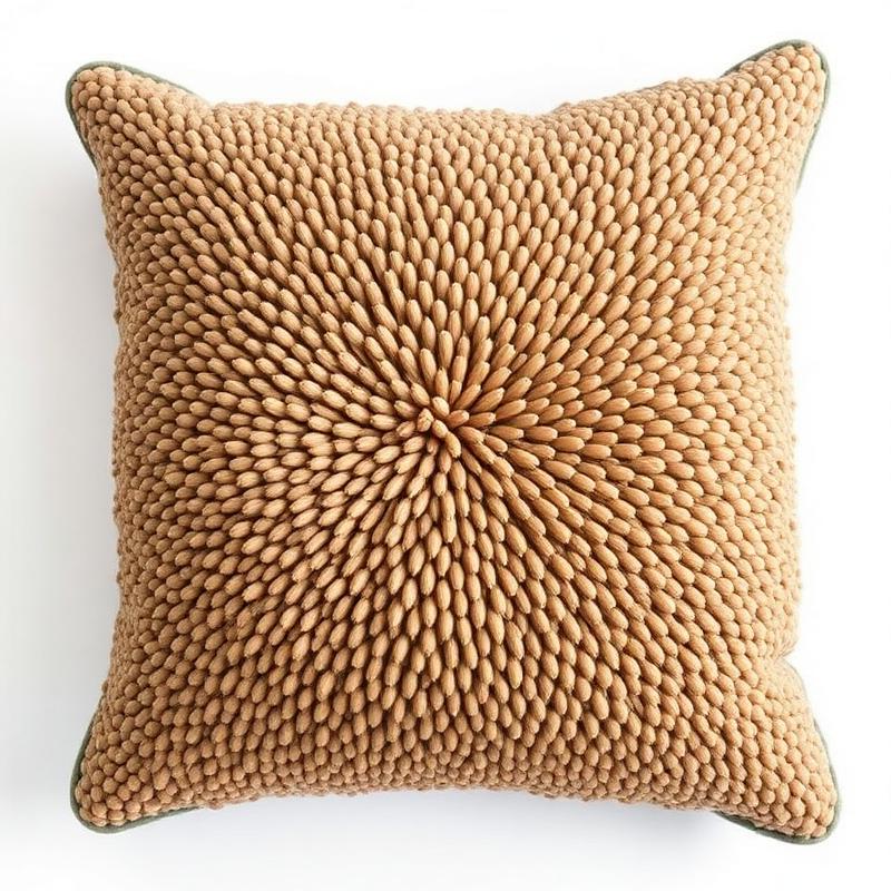 Slaapkop Memory Foam Nekkussen