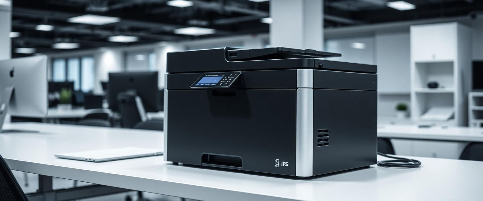 Beste Laserprinters – Top 15