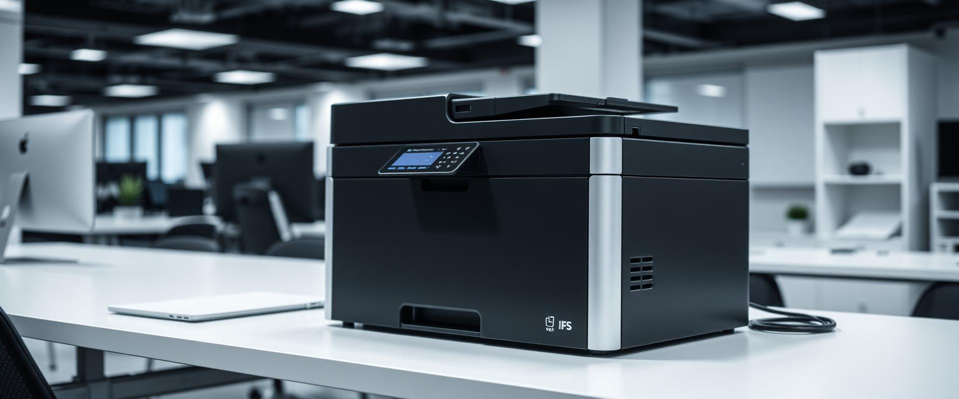 Beste Laserprinters – Top 15