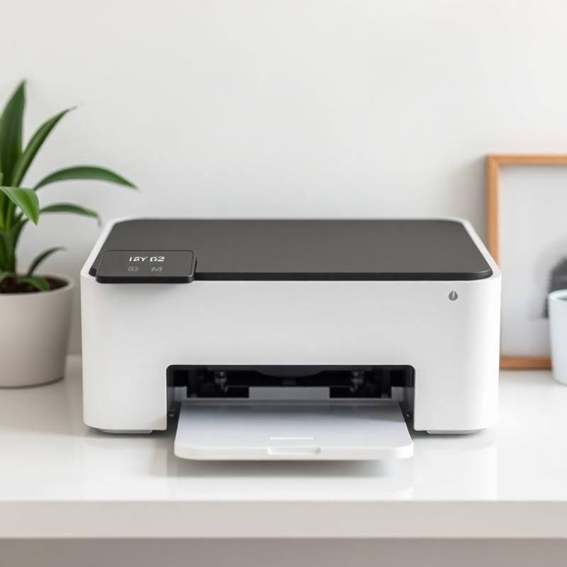 Brother HL-L2350DW