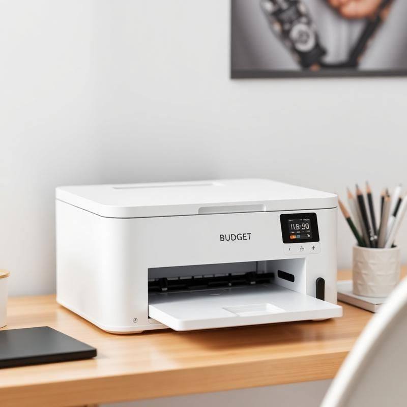 Lexmark B2236dw