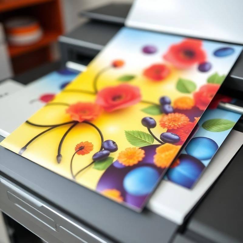 Canon i-SENSYS MF657Cdw