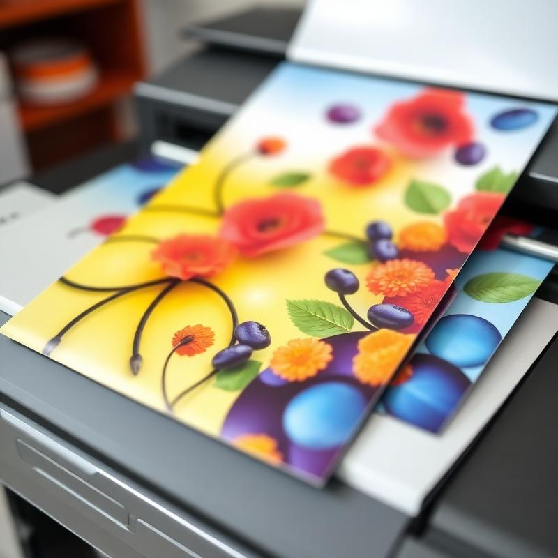 Canon i-SENSYS MF657Cdw