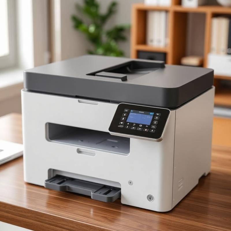 Brother HL-L2400DWE