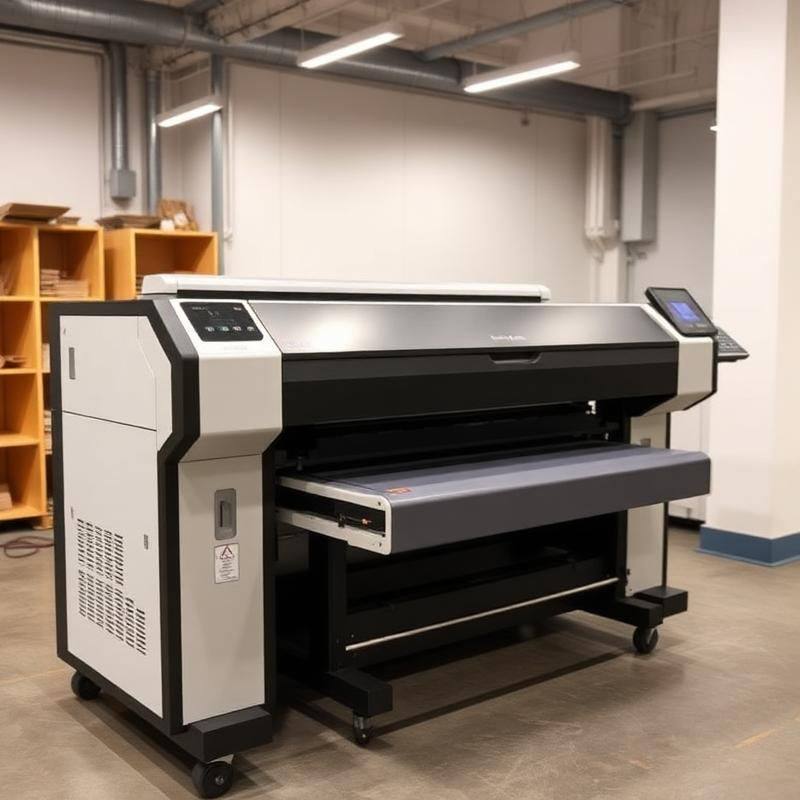 HP LaserJet M110we