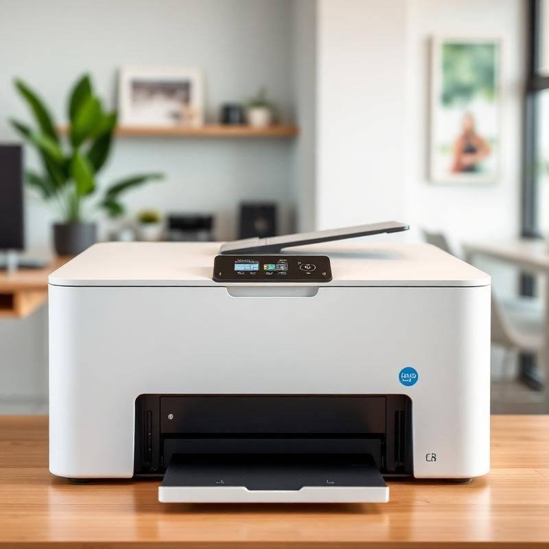 Canon i-SENSYS LBP631Cw
