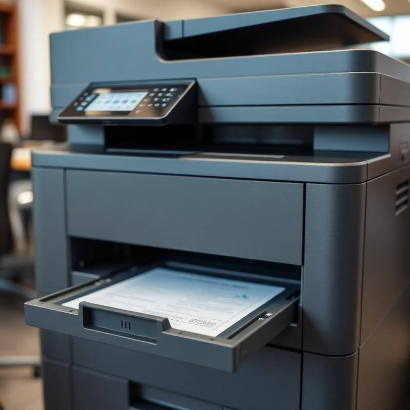 HP LaserJet M209dwe