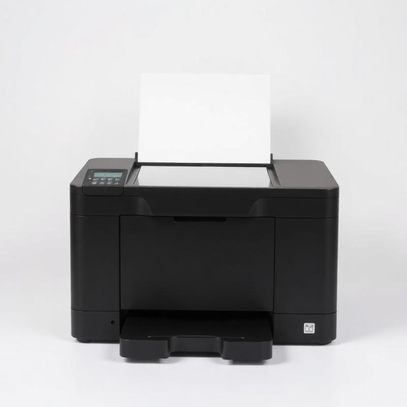 Brother MFC-L2710DW