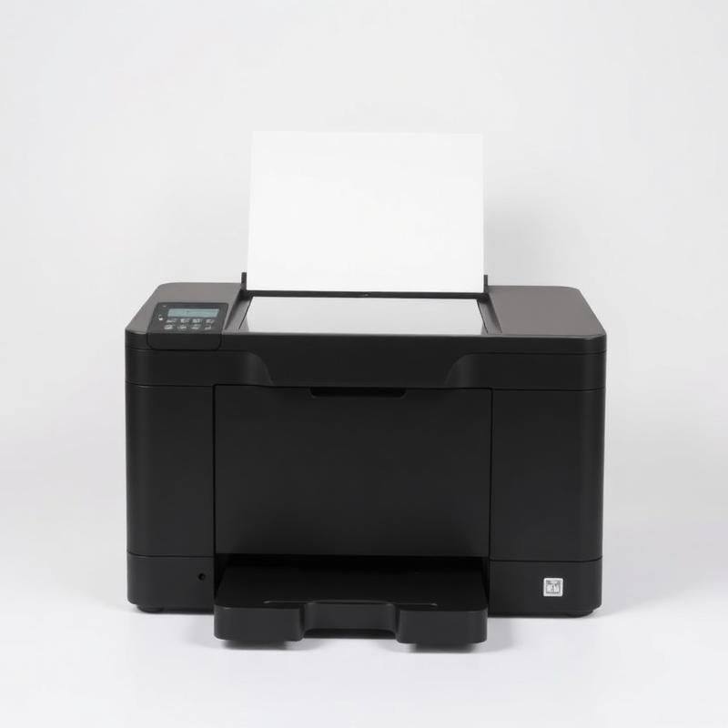 Brother MFC-L2710DW