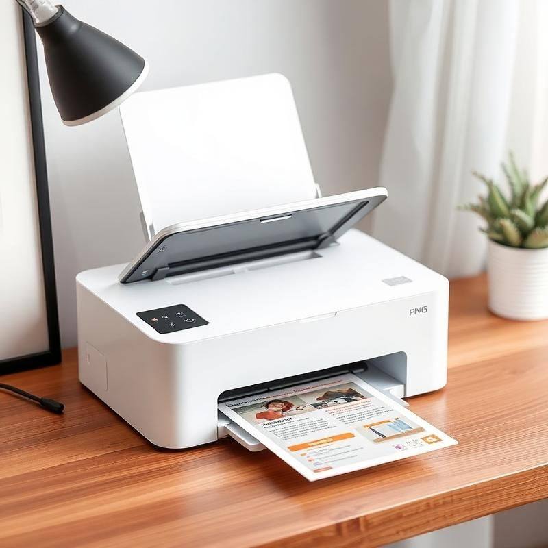 HP Color LaserJet Pro M255dw
