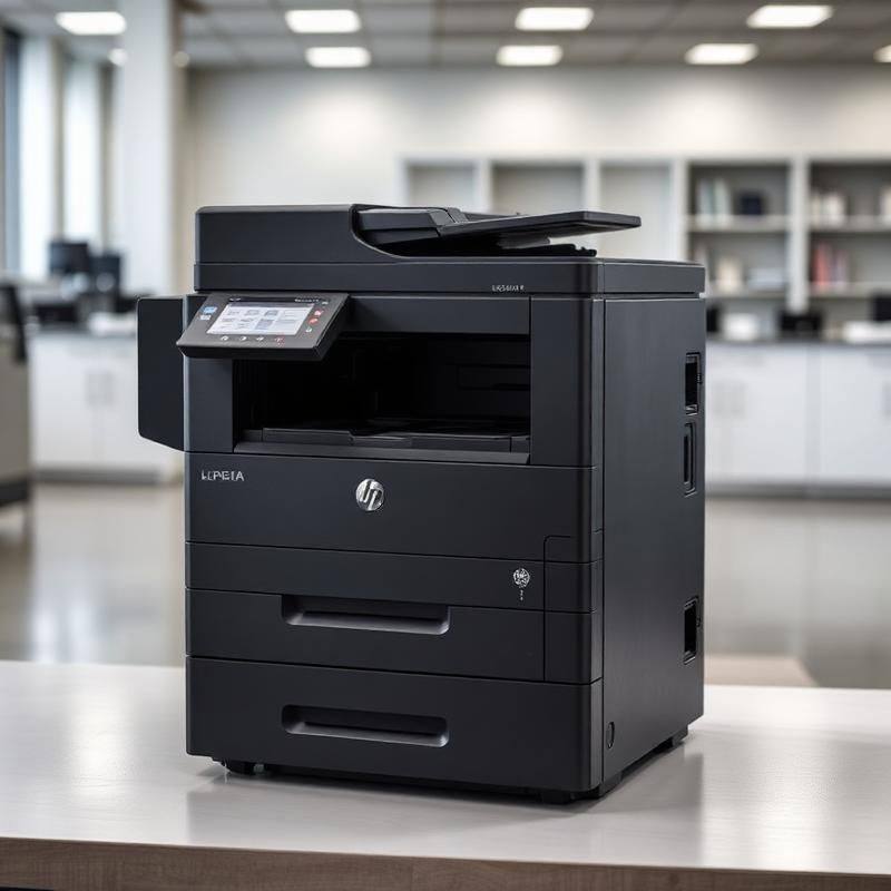 Brother HL-L3270CDW