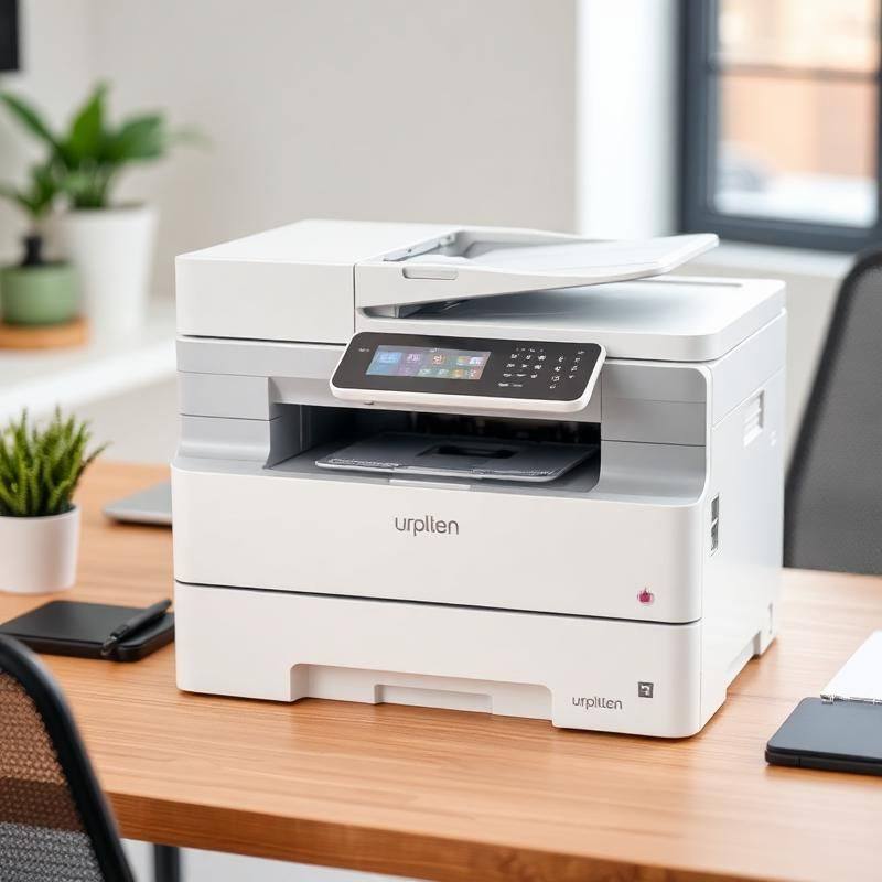 Canon i-SENSYS LBP236dw