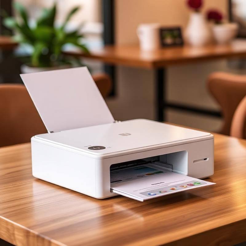 Brother DCP-L3560CDW