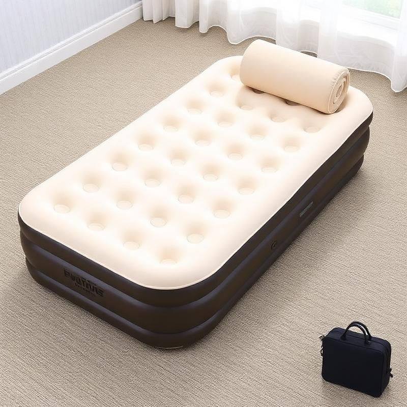 Bestway AlwayzAire Fortech Twin