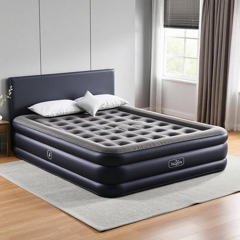 Therm-a-Rest NeoAir XLite NXT
