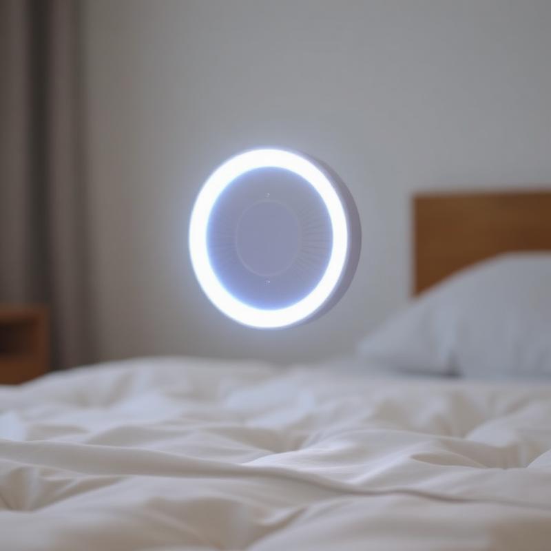Boneco P710