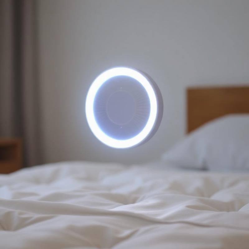 Boneco P710