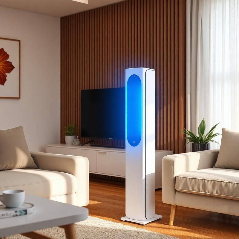 Aeris Aair 3-in-1 Pro