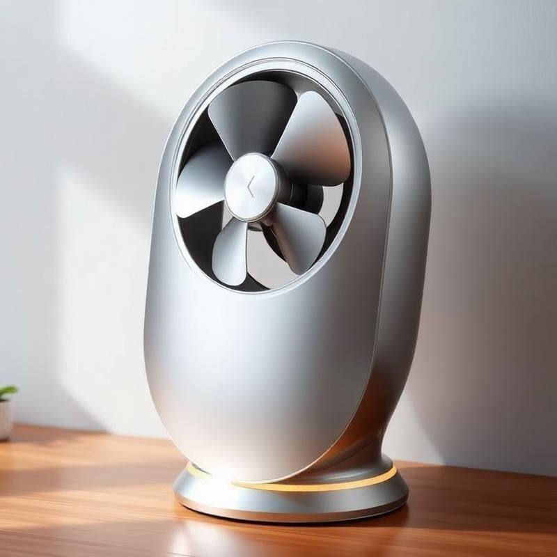 Dyson Purifier Cool Formaldehyde TP09