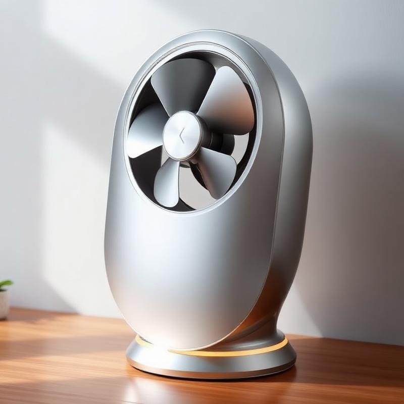 Dyson Purifier Cool Formaldehyde TP09