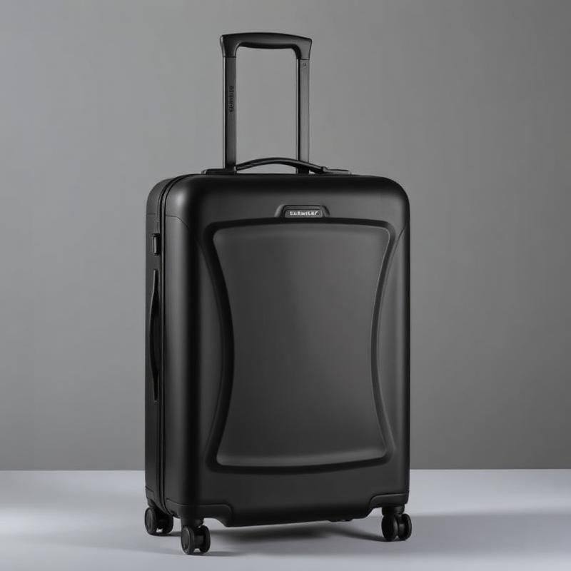 Briggs & Riley Sympatico Domestic CX