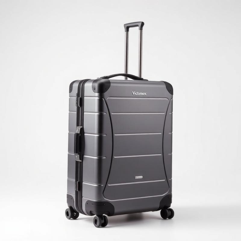 Victorinox Spectra 3.0 Trunk Large