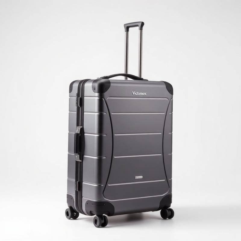 Victorinox Spectra 3.0 Trunk Large