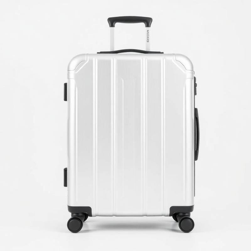 Travelpro Platinum Elite 70cm Spinner