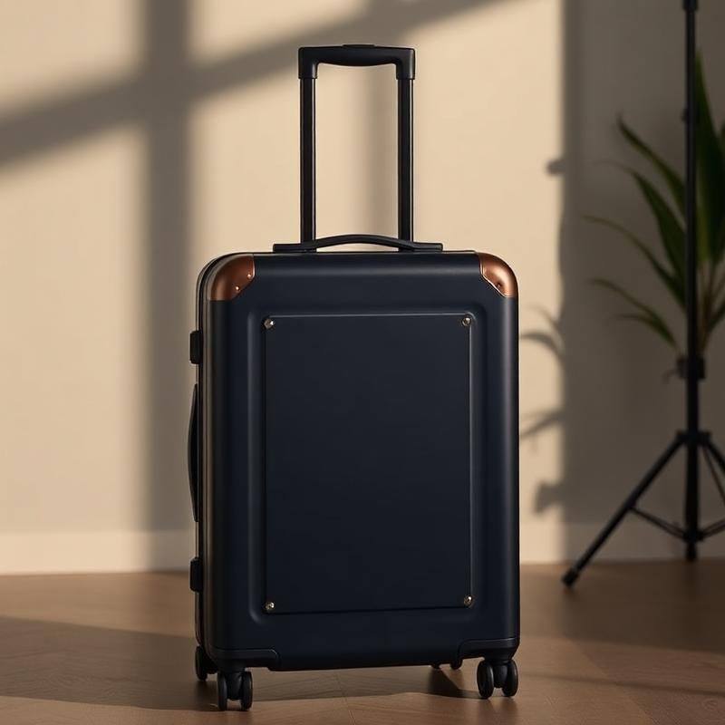 Horizn Studios H7 Smart Check-In